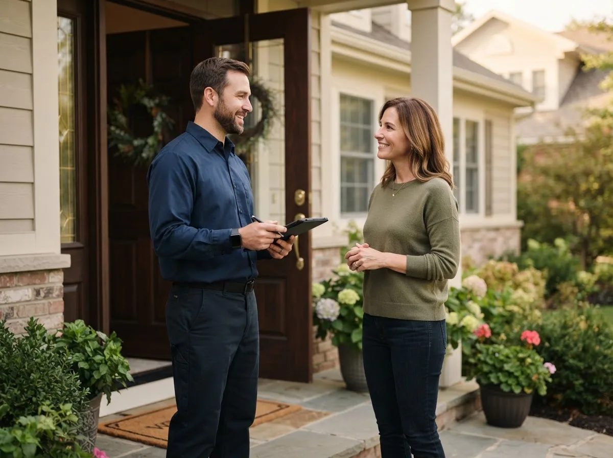 Water damage restoration FAQs for Lemoore, CA